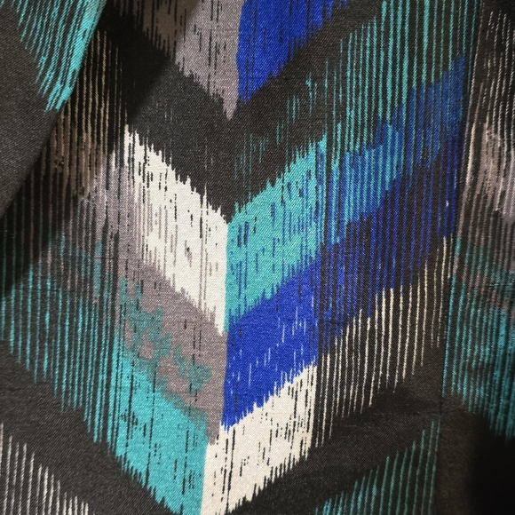 Blazer - Picture 2 of 4